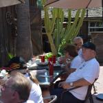 MysteryCruise_0030 (September 06, 2013)